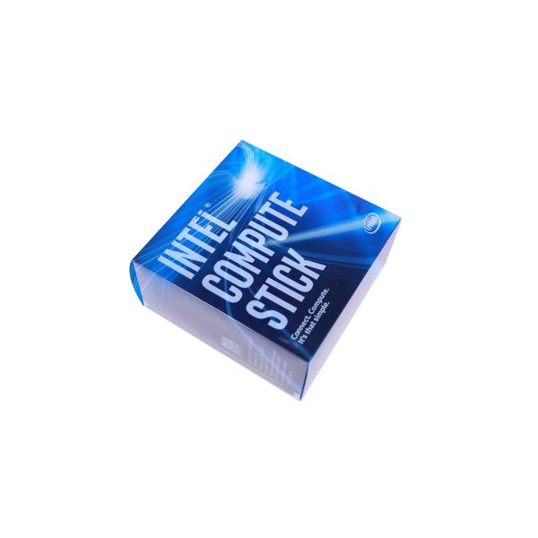 Buy Custom Eco Protection Foldable Packaging Plastic Box Disposable at wholesale prices
