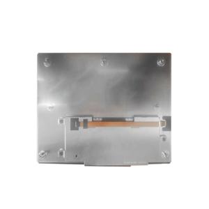 C084XAT01.0 8.4 inch 1024*768 CD Screen Display