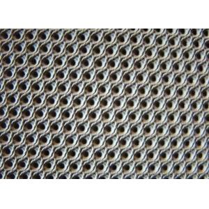 Non-woven Fabric Hot Rolling Machine Leather Embossing Roller with Customized Diameter