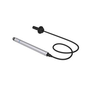 DEUTZ 1228-2839 1228-4236 Pre-Chamber Spark Plugs Match for MWM TCG 2032 V16/V20