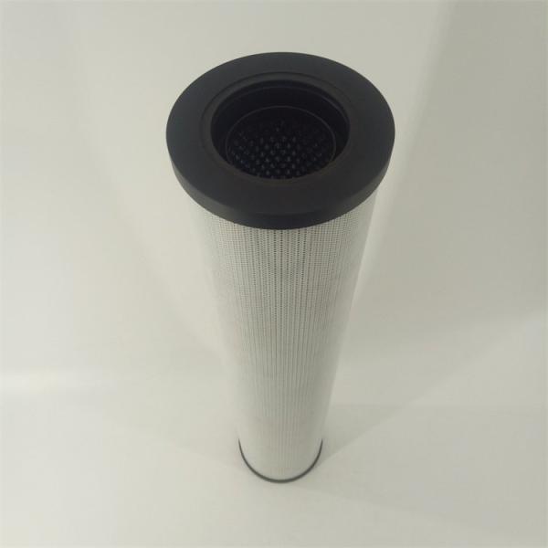 Industrial Equipment Hydraulic Oil Filter V2.1260-46 with Glass Fiber Core Components