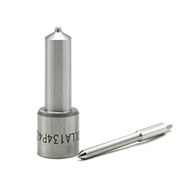 OEM Fuel Injection Nozzle 0433 171 303 P Type DLLA134P422 Common Rail Parts