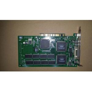 Quality J390865 01 J390865 J390865 00 J391307 Noritsu QSS31 3201 3202 3301 3302 35 Minilab PCB for sale