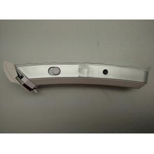 NHT-107 Electric Rechargeable Hair Trimmer