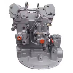 HPV102GW HPV118 Hydraulic Pump For Excavator ZX200-5G 9195235 YB60000068 Main
