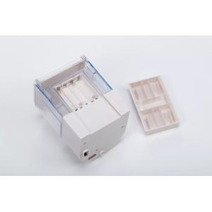 Toilet Bathroom Shower Gel Automatic Touchless Soap Dispenser