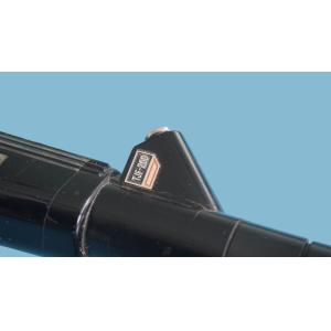 Effective FUJI WG-88HR gastroscope Medical Endoscope in good condition