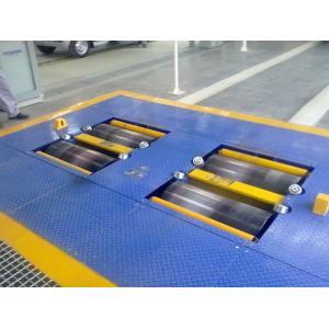 IYASAKA SMT-300C Auto Tools And Equipment Bus Speedometer