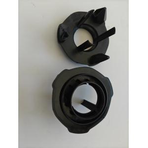 AT13-1 Transfer Case Positioning Sleeve OE 27109469019