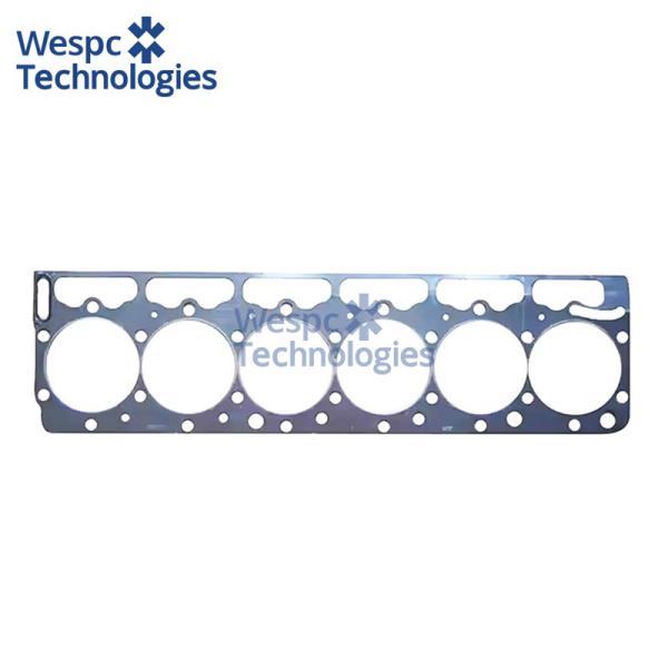 Buy WESPC 1817562C4 Gasket Replacement For Navistar DT466 Cylinder Head Gasket at wholesale prices