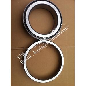 NTN Taper Roller Bearing 4T-48190/48120