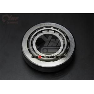 Quiet Excavator Bearing For Hitachi HPV145 Hydraulic Pump