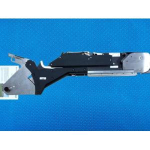 Gold 32mm Universal Genesis Electrical Feeder , 50935104 50935103 FUJI NXT