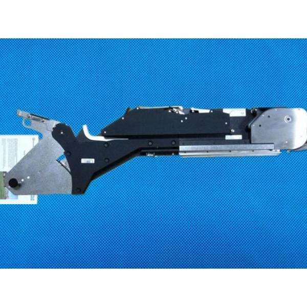 Buy Universal Genesis Gold 44mm Electric Feeder 51458702 51458701 at wholesale prices