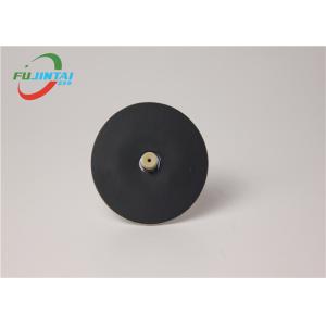 SIEMENS MACHINE SPARE PARTS SEIMENS SHAFT DLM1 6 00352957