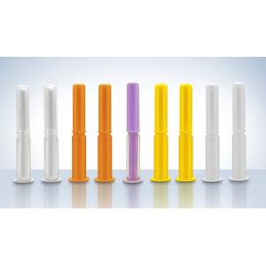 3000BPH 1.2kw Glass Bottle Filling And Capping Machine