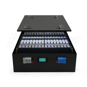 GreFlow EVE 280Ah 304Ah 48V Storage Battery Lithium Iron Phosphate Battery Packs