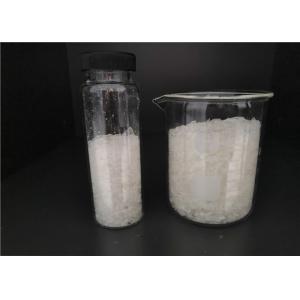 Superdurable 93/7 Tgic Fire Retardant Polyester Resin