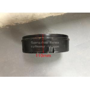 350130113A Brake Drum For JMC 1040 1041 1043 N720