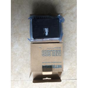 A1SJ51T64 Mitsubishi Programmable Logic Controller with 12 Months Warranty