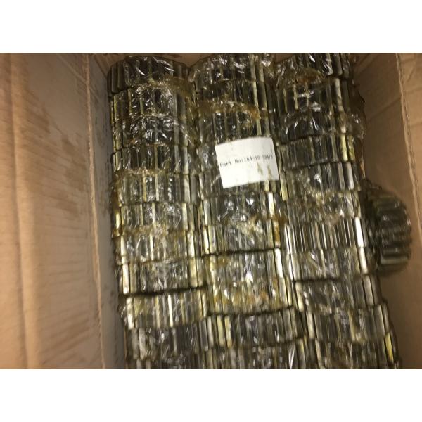 Buy Supply Komatsu 154-15-32470 at wholesale prices