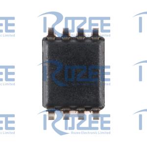 Quality SN74AUP1G74DCUR for sale