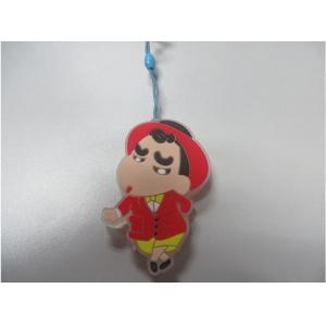 Custom 2d/3d Soft PVC Cartoon Figures Shape With Durable Elastic Lanyard For