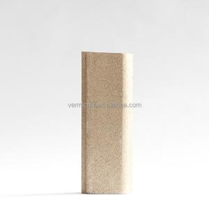 Customized Fireproof Insulation Board