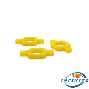 Infinite Automation Cutter Cylinder Spacer PG01020 Fuji NXT Consumable Parts