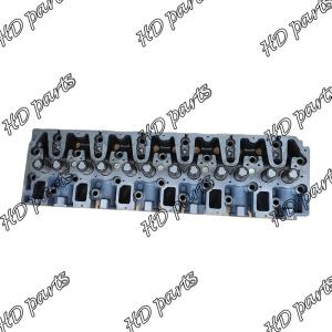 D7D Engine Spare Part 0429-1729 Deutz