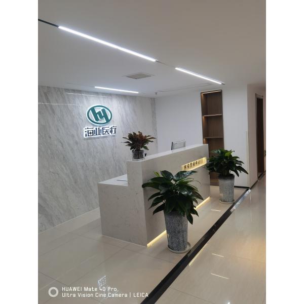 SD Card 32 GB Handheld Video Laryngoscope Endoscope Anesthesia