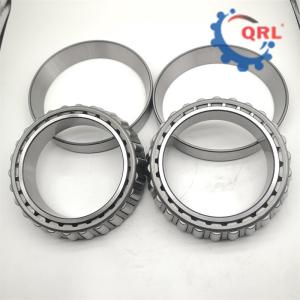 32030 X Taper Roller Bearings 150x225x48MM Chrome steel