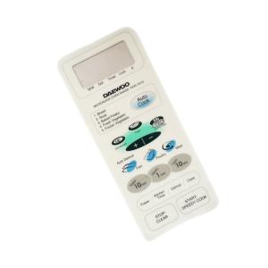 Quality Eco Friendly Flat Membrane Switch For Medical Therapy Equipment for sale