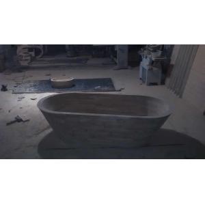 bathtub, bathroom tub,