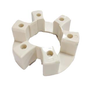 25K Excavator Coupling