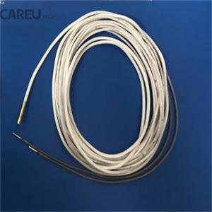 High Quality Light Guide Bundle For Olympus PCF-Q260AL Video Colonoscopes