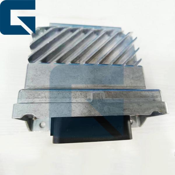 Buy VOE11381435 11381435 Controller ECU For A25F Truck at wholesale prices