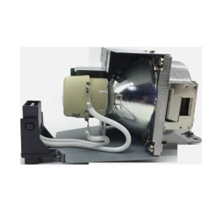 EW331ST Mitsubishi Projector Lamps