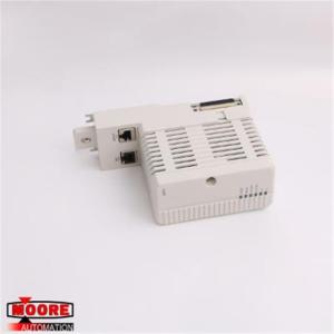 CI868K01 3BSE048845R1 ABB Communication Interface Kit