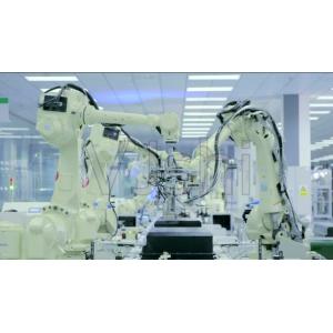 42mm Diameter Speed Reducer 42Crmo Material small planetary gearbox