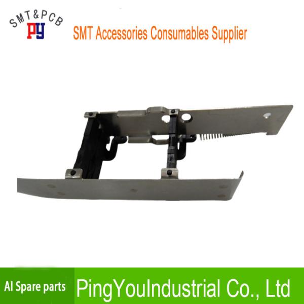 Buy 0032218103 24/32mm Feeder Spring Base Federboden ASM Assembly Systems at wholesale prices