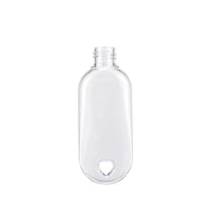 60ml disinfectant spray bottle