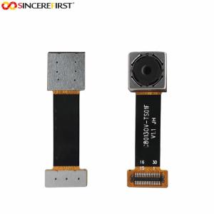 8mp OV Mipi Ov8865 Camera Module 8 Mega Pixel For Next Generation Smartphones