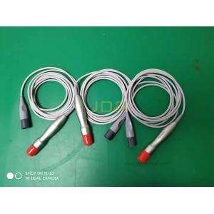 Quality Ethicon Harmonic Scalpel Hand Piece HP054 for sale