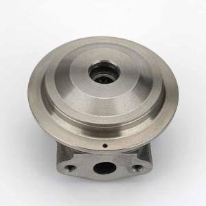 MS-TECH Turbo RHF5Bearing Housing Turbocharger 06J145713K 06J145713LX Water