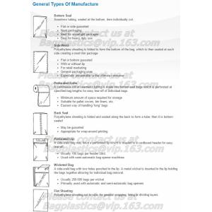 Kordelzugbeutel, Beutel, Abfallsacke, Mullsacke, C-FOLD bags, Bathroom, Kitchen,