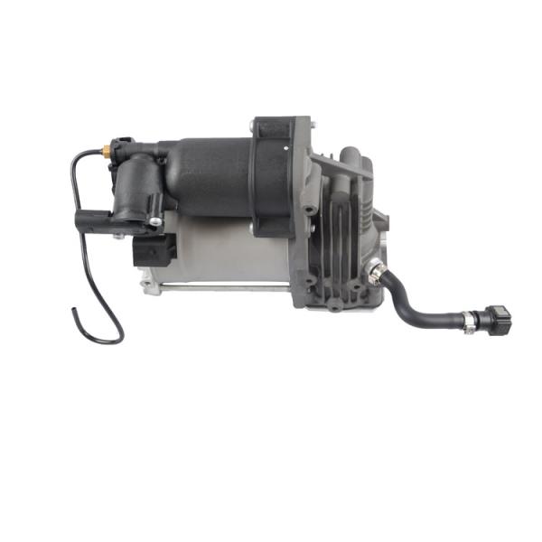 Buy BMW X6 E71 Air Suspension Compressor Pump 08-14 37206789938 37226775479 at wholesale prices
