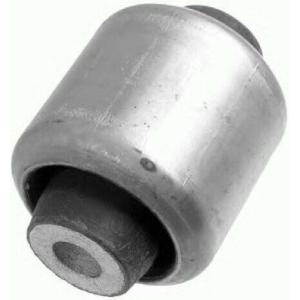 Quality 33326773632 Suspension Parts Control Arm Bushing for sale