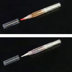 Permanent Makeup 2 Ml Pigments Cherry Blossom Essence Lip Moisturizing