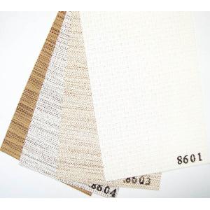 Sunscreen Roller Shade With Phifer Sheer Weave - 5% Open